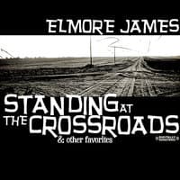 Standing At The Crossroads & Other Favorites