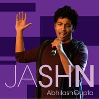 Jashn