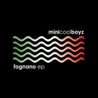 Fagnano EP