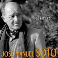 Soledad