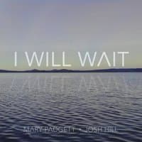 I Will Wait