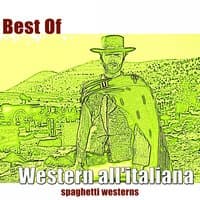 Best of Western All'italiana