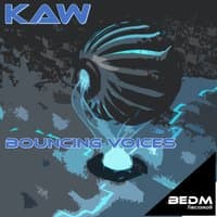 Bouncing Voices