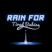 Baby Sleep Rain