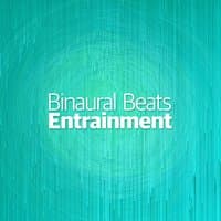 Binaural Beats Entrainment