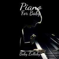 Piano for Baby