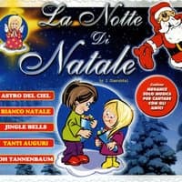 La notte di Natale