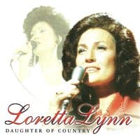 Loretta Lynn