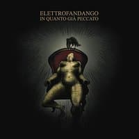 Elettrofandango