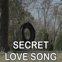 Secret Love Song - Tribute to Little Mix and Jason Derulo