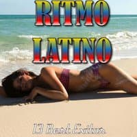 Ritmo Latino