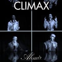 Climax (Cover)