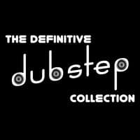 Dubstep Mix Collection