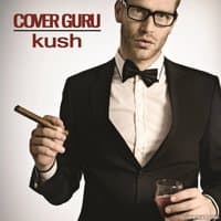 Kush (feat. Snoop Dogg & Akon) - Single