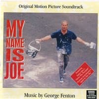 My Name Is Joe