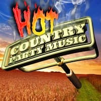 Hot Country Party Music