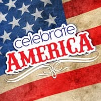 Celebrate America