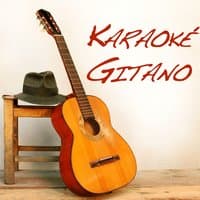 Karaoke Gitano