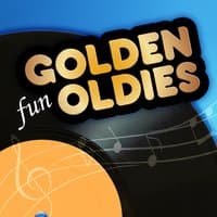 Golden Fun Oldies!