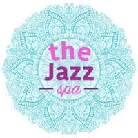 The Jazz Spa