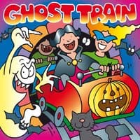 Ghost Train