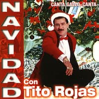 Navidad Con Tito Rojas