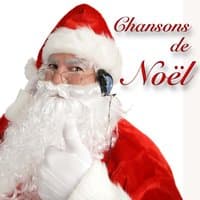 Chansons de Noël