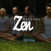 Natural Zen