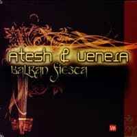 Atesh & Venera