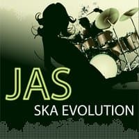 Ska Evolution (1987-1996)