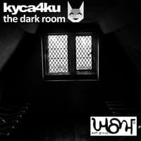 The Dark Room EP