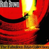 The Fabulous R&B Collection