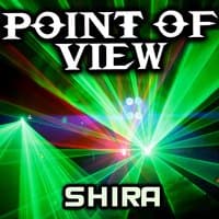 Point of View