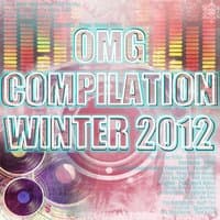 Omg Compilation Winter 2012