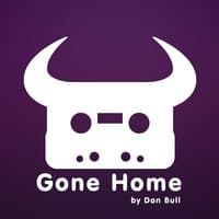 Gone Home