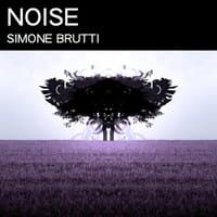 Noise - Single