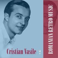 Romanian Retro  Music / Cristian Vasile, volume 2