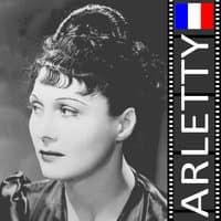 Arletty : Léonie Bathiat