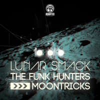 Lunar Smack