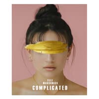 Complicated