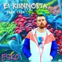 Ei Kiinnosta (Yada yada)