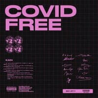 Covid Free