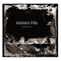 Ambient Pills