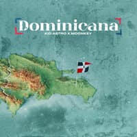 Dominicana