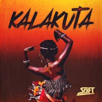 Kalakuta