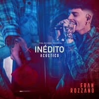 Inédito (Acústico)