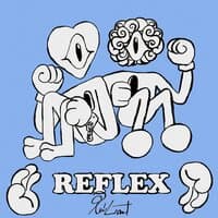 Reflex