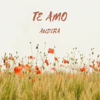 Te Amo