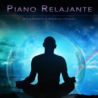 Piano Relajante: Música Ambiental de Meditación y Curación