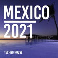 Mexico 2021